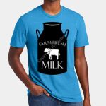 Very Important Tee ® Thumbnail