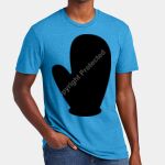 Very Important Tee ® Thumbnail