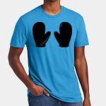 Very Important Tee ® Thumbnail