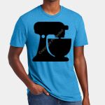 Very Important Tee ® Thumbnail