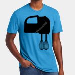 Very Important Tee ® Thumbnail