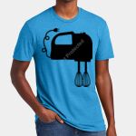 Very Important Tee ® Thumbnail