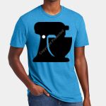 Very Important Tee ® Thumbnail