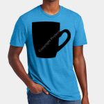 Very Important Tee ® Thumbnail