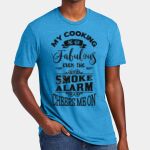 Very Important Tee ® Thumbnail