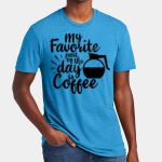 Very Important Tee ® Thumbnail