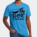 Very Important Tee ® Thumbnail