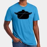 Very Important Tee ® Thumbnail