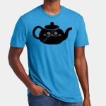 Very Important Tee ® Thumbnail