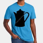 Very Important Tee ® Thumbnail