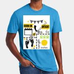 Very Important Tee ® Thumbnail