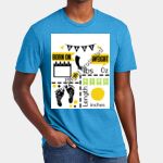 Very Important Tee ® Thumbnail