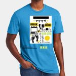 Very Important Tee ® Thumbnail