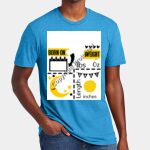 Very Important Tee ® Thumbnail