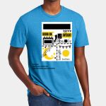 Very Important Tee ® Thumbnail