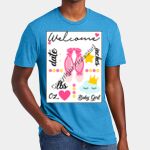 Very Important Tee ® Thumbnail