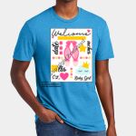 Very Important Tee ® Thumbnail