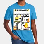 Very Important Tee ® Thumbnail