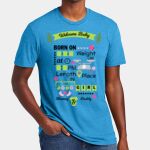 Very Important Tee ® Thumbnail