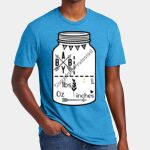 Very Important Tee ® Thumbnail