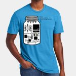 Very Important Tee ® Thumbnail