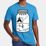 Very Important Tee ® Thumbnail