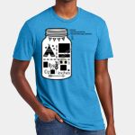 Very Important Tee ® Thumbnail