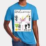 Very Important Tee ® Thumbnail