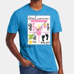 Very Important Tee ® Thumbnail