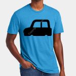 Very Important Tee ® Thumbnail