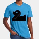 Very Important Tee ® Thumbnail