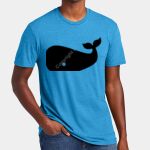 Very Important Tee ® Thumbnail