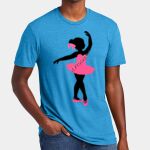 Very Important Tee ® Thumbnail