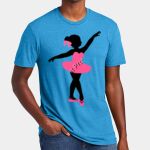 Very Important Tee ® Thumbnail