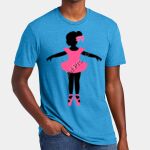 Very Important Tee ® Thumbnail