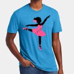 Very Important Tee ® Thumbnail