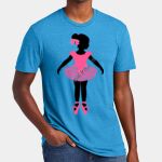 Very Important Tee ® Thumbnail