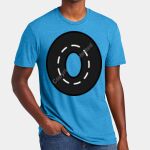 Very Important Tee ® Thumbnail