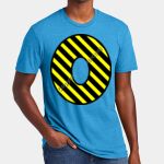 Very Important Tee ® Thumbnail