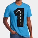 Very Important Tee ® Thumbnail