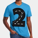 Very Important Tee ® Thumbnail