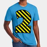 Very Important Tee ® Thumbnail