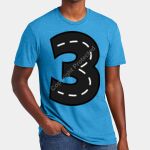 Very Important Tee ® Thumbnail