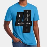 Very Important Tee ® Thumbnail