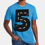 Very Important Tee ® Thumbnail