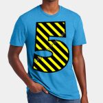 Very Important Tee ® Thumbnail