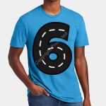 Very Important Tee ® Thumbnail