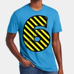 Very Important Tee ® Thumbnail