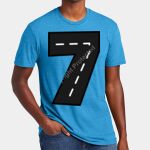 Very Important Tee ® Thumbnail