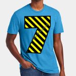 Very Important Tee ® Thumbnail